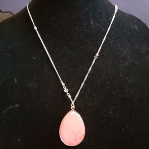 Paparazzi Jewelry: 1year Vintage